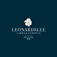 Leonardslee Lakes & Gardens (@leonardsleeg) 's Twitter Profile Photo