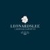 Leonardslee Lakes & Gardens (@leonardsleeg) Twitter profile photo Leonardslee Lakes & Gardens (@leonardsleeg) Twitter profile photo