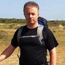 Mark Lovatt - @ukmisterm - Twitter