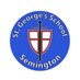 St George's School (@stgsprimary) Twitter profile photo St George's School (@stgsprimary) Twitter profile photo