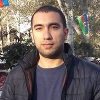 Nazir Mazanov(@NazirMazanov) 's Twitter Profile Photo