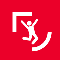 QUB Scholarships & Awards (@qubscholarships) 's Twitter Profile Photo QUB Scholarships & Awards (@qubscholarships) 's Twitter Profile Photo