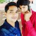 Hemant sharma (@hemants92922977) Twitter profile photo Hemant sharma (@hemants92922977) Twitter profile photo