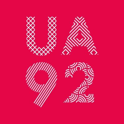 University Academy 92 (UA92) Profile