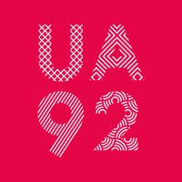 University Academy 92 (UA92) (@ua92mcr) 's Twitter Profile