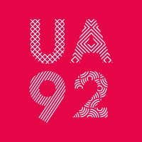 University Academy 92 (UA92)(@UA92MCR) 's Twitter Profileg