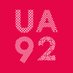 University Academy 92 (UA92) (@ua92mcr) Twitter profile photo University Academy 92 (UA92) (@ua92mcr) Twitter profile photo