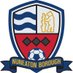 Nuneaton Borough JFC (@boroughjfc) Twitter profile photo Nuneaton Borough JFC (@boroughjfc) Twitter profile photo