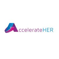 AccelerateHER(@AccelerateHERuk) 's Twitter Profile Photo