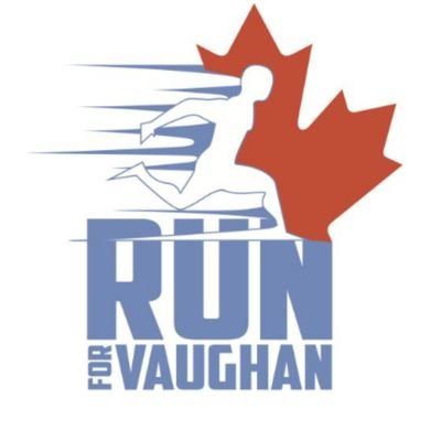 20th Annual Run for Vaughan will b held on September 24th, 2023

The Run for Vaughan is a  5k, 3k Run/1K-Fun Walk in support of the Cortellucci Vaughan Hospital