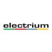 Electrium (@electriumnews) Twitter profile photo Electrium (@electriumnews) Twitter profile photo