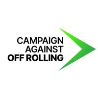 Campaign Against Off-Rolling(@OffRolling) 's Twitter Profileg