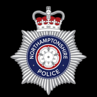 Kettering Town and Rural Policing Team(@KetteringPolice) 's Twitter Profile Photo