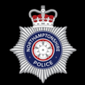 KetteringPolice's profile picture. Twitter account used by officers and PCSOs from the Neighbourhood Police Team in Kettering. Do not use Twitter to report incidents. Account not monitored 24/7.