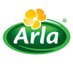 Arla Foods UK (@arlafoodsuk) Twitter profile photo Arla Foods UK (@arlafoodsuk) Twitter profile photo