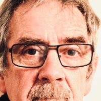 Dave Guy (@amagicdrag0n) 's Twitter Profile