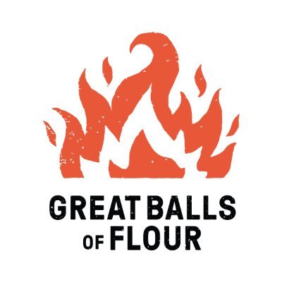 Pizza dough balls, pasta & groceries delivered #pizza #homeoven #woodfiredoven #pizzaoven #glutenfree #commercial #UK #pizzadough
