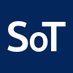 StokeonTrentLive (@sotlive) Twitter profile photo StokeonTrentLive (@sotlive) Twitter profile photo