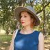 Marion Bolingue (@marionbolingue) Twitter profile photo Marion Bolingue (@marionbolingue) Twitter profile photo