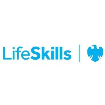 LifeSkills_Ed Profile Picture