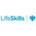 LifeSkills Teach (@lifeskills_ed) Twitter profile photo LifeSkills Teach (@lifeskills_ed) Twitter profile photo
