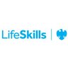 LifeSkills_Ed's profile picture. The free, curriculum-linked employability programme, developed with teachers. Sharing ideas and resources to help prepare students for the world of work.