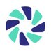 Manufacturing Forum (@rmfscr) Twitter profile photo Manufacturing Forum (@rmfscr) Twitter profile photo
