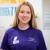 Jas Swanston (@lsu_rag) Twitter profile photo Jas Swanston (@lsu_rag) Twitter profile photo