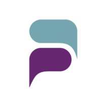 Pepperells Solicitors (@pepperells) 's Twitter Profile