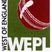 The official Twitter account of the West of England Premier League. Proudly sponsored by Neon Cricket. Delivering the latest news, views and results #teamWEPL