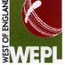 West of England Premier League (@WEPLCricket) Twitter profile photo