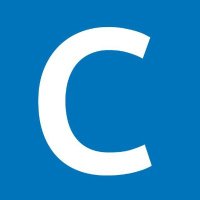 Cheshire Live (@cheshirelive) 's Twitter Profile