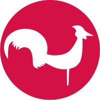 Museum in the Park (@museuminthepark) 's Twitter Profile