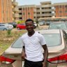 Kojotengue's profile picture. ||Sports|| ||Football|| GOD IS THE GREATEST🙌🏽 ||Mark 11:24|| YouTube. https://t.co/hLaUEFsx7e