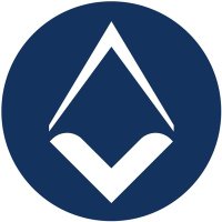 United Grand Lodge of England (@ugle_grandlodge) 's Twitter Profile Photo United Grand Lodge of England (@ugle_grandlodge) 's Twitter Profile Photo