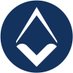 United Grand Lodge of England (@ugle_grandlodge) Twitter profile photo United Grand Lodge of England (@ugle_grandlodge) Twitter profile photo