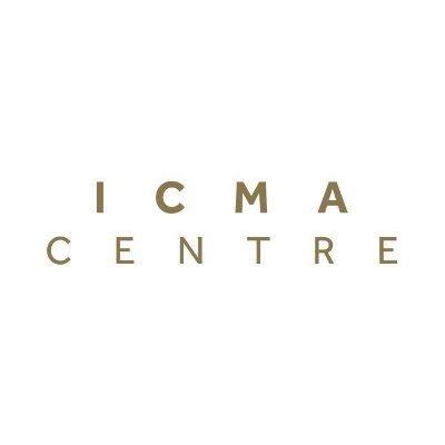 Part of the triple-accredited @HenleyBSchool, the ICMA Centre offers unique #Finance courses at undergraduate, postgraduate and executive education levels.