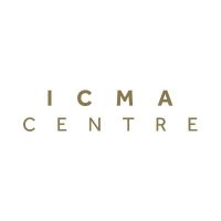 ICMA Centre (@icmacentre) Twitter profile photo