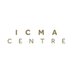ICMA Centre (@icmacentre) Twitter profile photo ICMA Centre (@icmacentre) Twitter profile photo