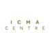 ICMA Centre (@icmacentre) Twitter profile photo