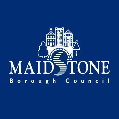 maidstonebc Profile Picture