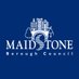 maidstonebc (@maidstonebc) Twitter profile photo