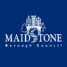 maidstonebc's profile picture. Bringing you the best of our borough, and an insight into our work. Telephone: 01622 602000 @MaidstoneMayor @MaidstoneMuseum @MaidstoneMarket @Maidstoneinfo