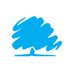 Bedford Borough Conservatives (@bedfordtories) Twitter profile photo Bedford Borough Conservatives (@bedfordtories) Twitter profile photo