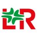 Lohmann & Rauscher UK (@LRmedUK) Twitter profile photo