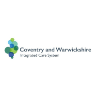 Coventry & Warwickshire ICS (@happyhealthycw) 's Twitter Profile