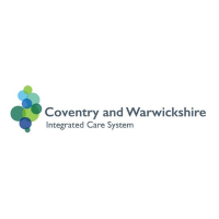 Coventry & Warwickshire ICS(@happyhealthycw) 's Twitter Profileg