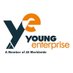 Young Enterprise Humber (@humber_ye) Twitter profile photo