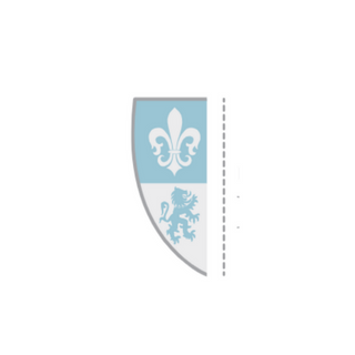 SherborneInter's profile picture. Sherborne International School provides a world-leading introduction to UK boarding schools, educating girls and boys aged 8-17 from all over the world.