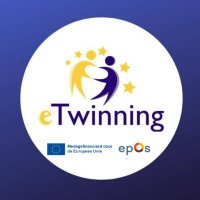 eTwinning Vlaanderen(@eTwinning_be) 's Twitter Profile Photo